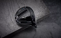 Mizuno ST-G Driver