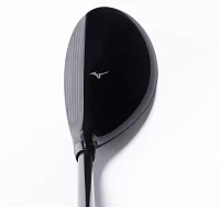 Mizuno ST-MAX 230 Hybrid