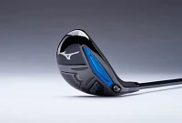 Mizuno ST-MAX 230 Hybrid