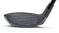 Mizuno ST-MAX 230 Hybrid