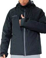 Obermeyer Men's Raze Jacket