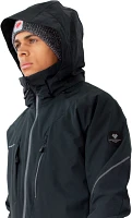 Obermeyer Men's Raze Jacket