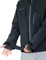 Obermeyer Men's Raze Jacket