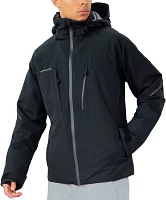 Obermeyer Men's Raze Jacket