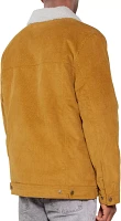 Obermeyer Men's Condor Corduroy Jacket