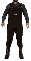 Compass 360 Rogue Bootfoot Wader