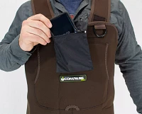 Compass 360 Rogue Bootfoot Wader