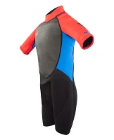 Body Glove Junior Pro 2 Spring Wetsuit