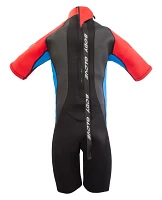 Body Glove Junior Pro 2 Spring Wetsuit