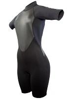 Body Glove Women's Pro 3 Springsuit