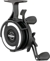 13 Fishing FreeFall XL Reel