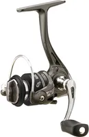 13 Fishing Wicked Long Stem Reel