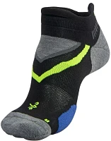 Balega Unisex Ultra Glide No Show Socks