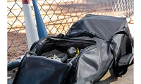 SKLZ Training Bag Deodorizer