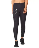 2XU Women's Core Compression Tights