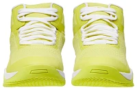 Moolah Kicks Women's Neovolt Pro Basketball Shoes