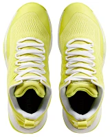 Moolah Kicks Women's Neovolt Pro Basketball Shoes