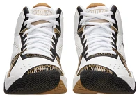 Moolah Kicks Kids' Grade School Press Break Basketball Shoes