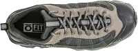 Oboz Men's Firebrand II Low B-Dry Shoe