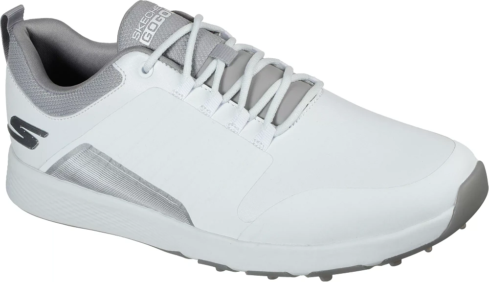 skechers go golf elite v4 victory golf shoes