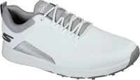 Skechers Men's Go Golf Elite 4 Victory Golf Shoes