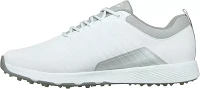 Skechers Men's Go Golf Elite 4 Victory Golf Shoes