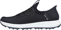 Skechers Men's Go Golf Slip-In Golf Shoes