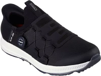 Skechers Men's Go Golf Slip-In Golf Shoes