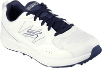 Skechers Men's GO GOLF Prime Lynx Golf Shoes