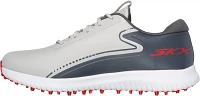 Skechers Men's Go Golf Max 3 Golf Shoes