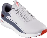 Skechers Men's Go Golf Max 3 Golf Shoes