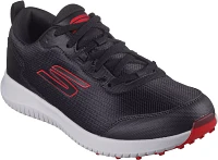 Skechers Men's Go Golf Fairway 4 Golf Shoes