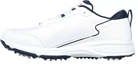 Sketchers Men's Go Golf Torque Sport 2 Golf Shoes