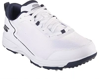 Sketchers Men's Go Golf Torque Sport 2 Golf Shoes