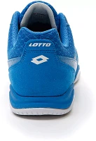 Lotto Tacto 200 V Indoor Soccer Shoes