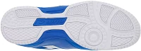 Lotto Tacto 200 V Indoor Soccer Shoes