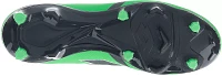 Lotto MAESTRO 300 IV FG Soccer Cleats