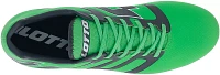 Lotto MAESTRO 300 IV FG Soccer Cleats