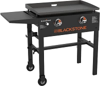 Blackstone 28" Griddle Cooking Station