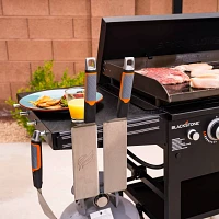 Blackstone 28" Griddle Cooking Station