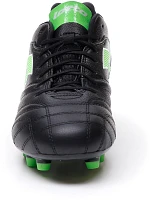 Lotto Stadio 300 III FG Soccer Cleats