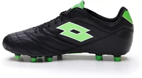 Lotto Stadio 300 III FG Soccer Cleats