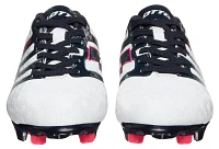 Lotto Kids' MAESTRO 700 IV FG Soccer Cleats