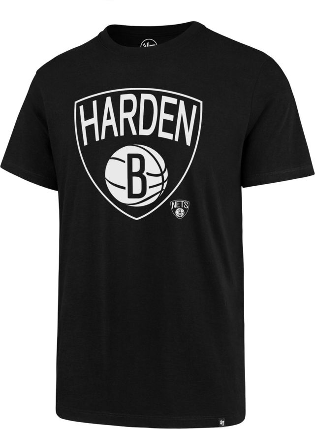 Brooklyn Nets Jerseys  Curbside Pickup Available at DICK'S