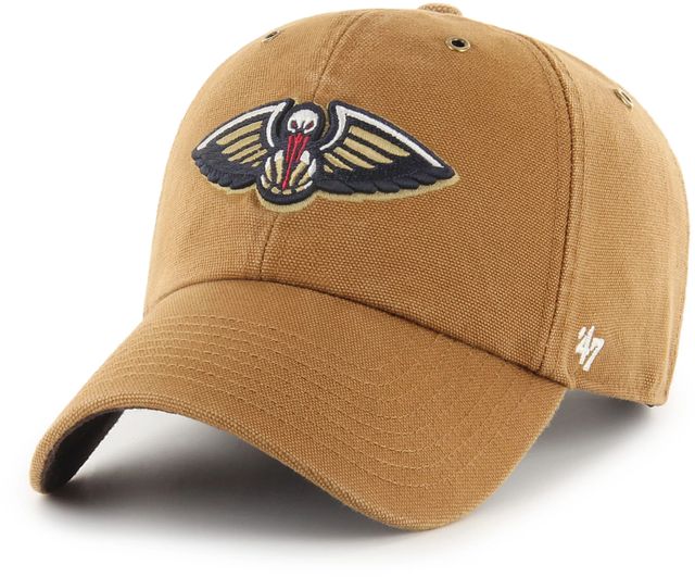 Pelicans Baseball Cap  DICK's Sporting Goods