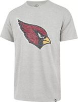 47 Men's Arizona Cardinals Franklin T-Shirt