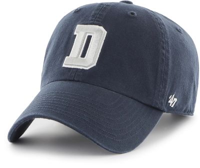 Dallas Cowboys Hats  Curbside Pickup Available at DICK'S