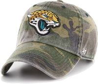 jacksonville jaguars corduroy hat