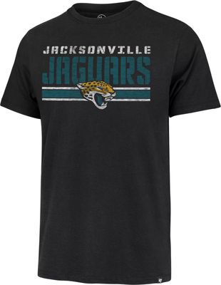 Dick's Sporting Goods Nike Men's Jacksonville Jaguars James Robinson #25  Black Game Jersey