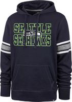 Seahawks Hoodies & Sweatshirts  Best Price Guarantee at DICK'S